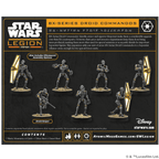 BX-Series Droid Commandos