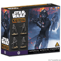 Imperial Special Forces