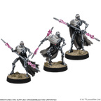 IG-100 Magnaguards