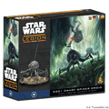 DSD1 Dwarf Spider Droid