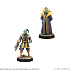 Black Sun Enforcers