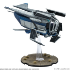 LAAT/le Patrol Transport