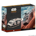 A-A5 Speeder Truck