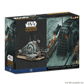NR-N99 Persuader Droid