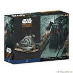 NR-N99 Persuader Droid