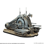 NR-N99 Persuader Droid
