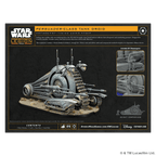 NR-N99 Persuader Droid