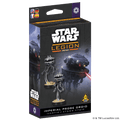 Imperial Probe Droids