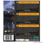 Imperial Probe Droids