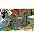 Talismán Cuarta Edición Revisada