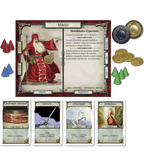 Talismán Cuarta Edición Revisada