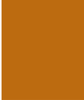 TAU LIGHT OCHRE