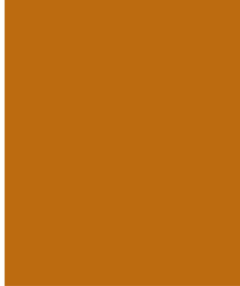 TAU LIGHT OCHRE