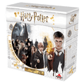 Harry Potter: Un año en Hogwarts