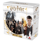 Harry Potter: Un año en Hogwarts