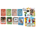 One Piece: Adventure Island