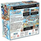 One Piece: Adventure Island