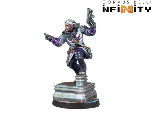 Thamyris the Aoidos