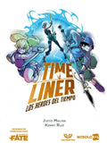 Time Liner