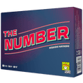 The Number