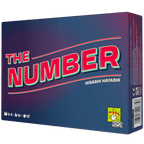 The Number