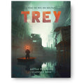 Trey