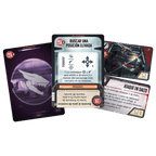 The Mandalorian Adventures: Un Clan de Dos