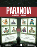 Paranoia: Libro del Cómplice