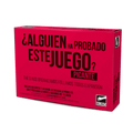 Alguien Ha Probado Este Juego? Picante