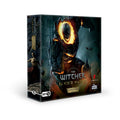 The Witcher: Legendary Hunt