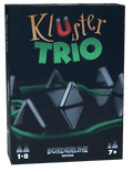 Kluster TRIO