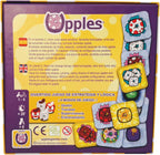 Upples