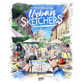 Urban Sketchers