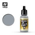 Vallejo Azul Gris Claro 71046 — referencia 71046