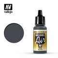 Vallejo Blue Grey RAL7016 71115 — referencia 71115