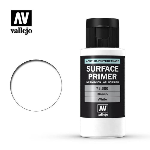 BLANCO 60ml 73600