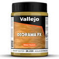 26220 Agua Estancada
