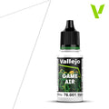 76.001 Blanco Calavera