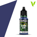76.022 Azul Ultramar