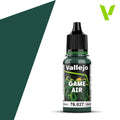 76.027 Verde Casposo