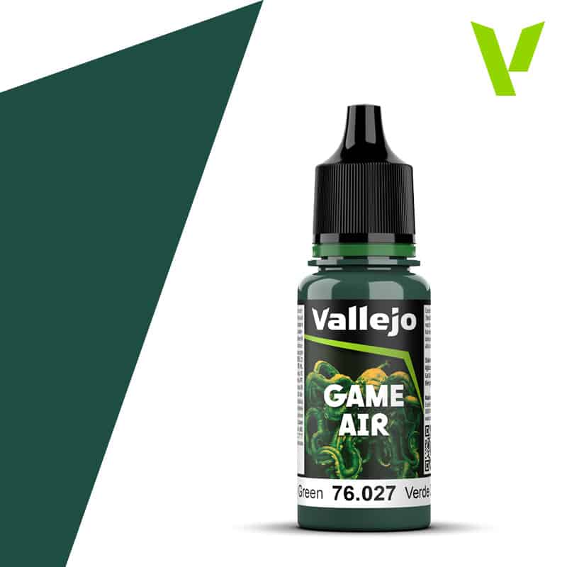 76.027 Verde Casposo