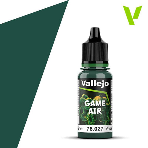 76.027 Verde Casposo