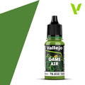 76.032 Verde Escorpena