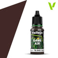 76.045 Marrón Carbonizado