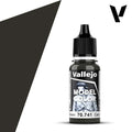 70.741 Camuflaje Verde Negro (109)