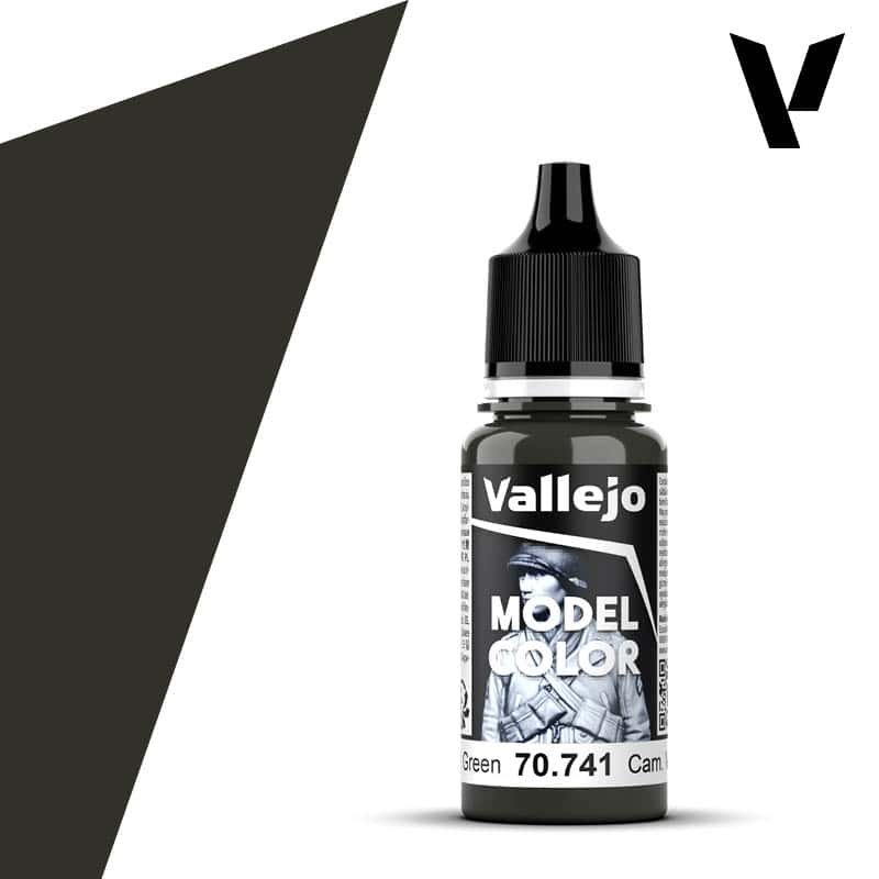 70.741 Camuflaje Verde Negro (109)