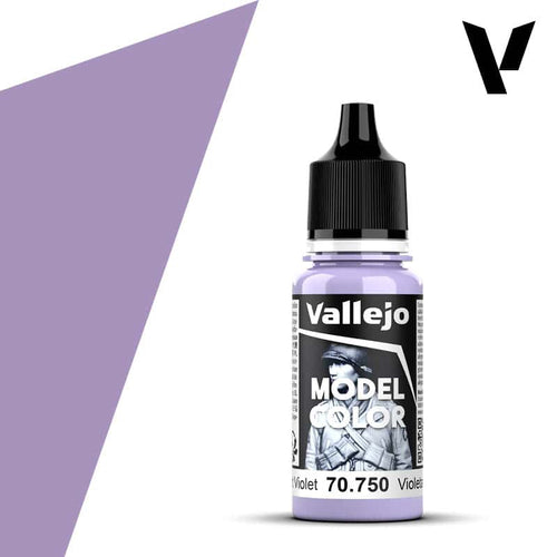 70.750 Violeta Claro (50)