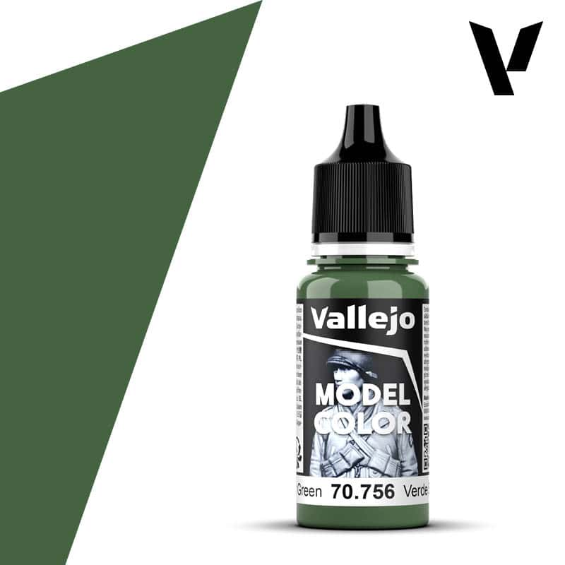 70.756 Verde Splinter (77)