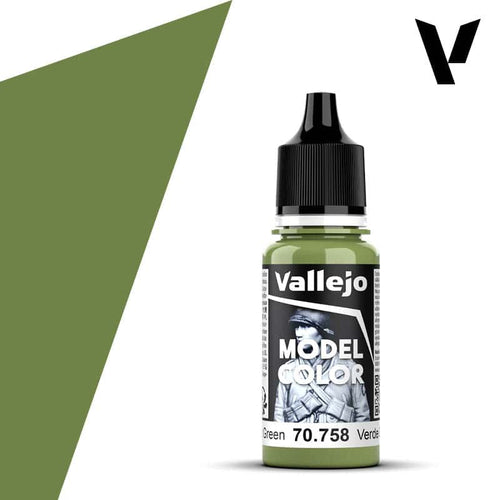70.758 Verde Claro (85)