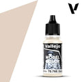70.766 Blanco Crema (21)